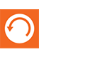 KnowBe4