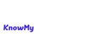 KnowMy