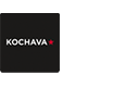 Kochava