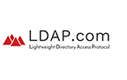LDAP
