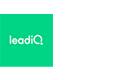 LeadIQ API