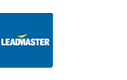 LeadMaster