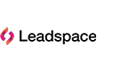 Leadspace