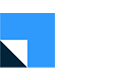 LeadSquared