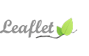 Leaflet App