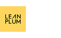 Leanplum