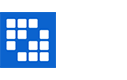 Liferay