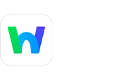 LINE WORKS