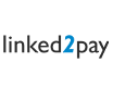 linked2pay