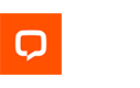 Livechat