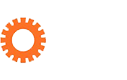 LivePerson