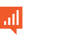 Localytics