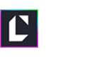 LogiSense SDK 10.6+