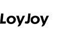 LoyJoy