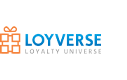 Loyverse