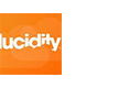 Lucidity