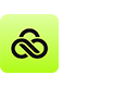 LucidLink