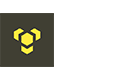 LumApps