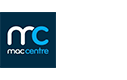 Mac Centre API