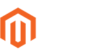 Magento 2