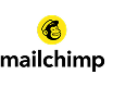 Mailchimp