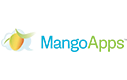 MangoApps