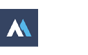 Marin Software