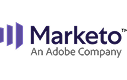 Marketo