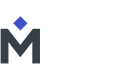 Medallia Experience Cloud