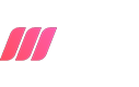 Meilisearch