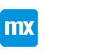 Mendix