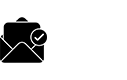 Message Validator