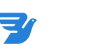 MessageBird