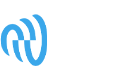 MessageMedia