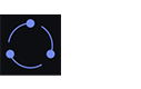 Metriport