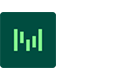 Metronome