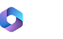 Microsoft 365