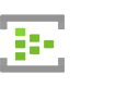 Microsoft Azure Event Hubs