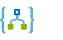 Microsoft Azure Logic Apps