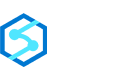 Microsoft Azure Synapse Analytics