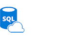 Microsoft Azure SQL Database