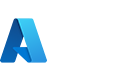 Microsoft Azure Text to Speech