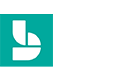 Microsoft Bookings