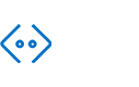 Microsoft Bot Framework