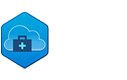 Microsoft Cloud for Healthcare