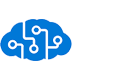 Microsoft Cognitive Services