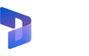 Microsoft Dynamics 365