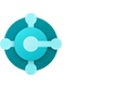 Microsoft Dynamics Business Central