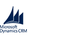 Microsoft Dynamics CRM