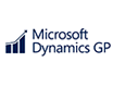 Microsoft Dynamics Great Plains